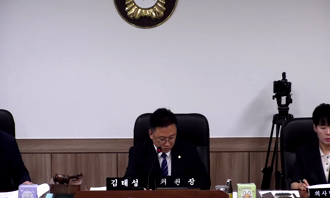 새창으로 열림