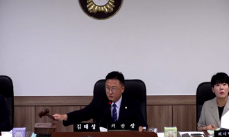 새창으로 열림