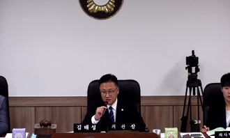 새창으로 열림