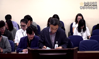 새창으로 열림