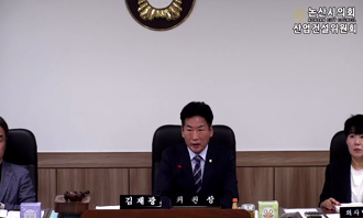 새창으로 열림