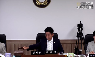 새창으로 열림