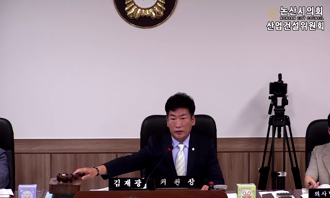 새창으로 열림