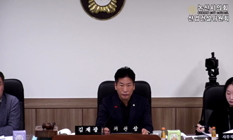 새창으로 열림