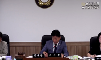 새창으로 열림