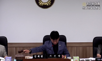 새창으로 열림