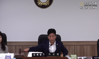 새창으로 열림