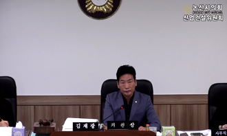 새창으로 열림
